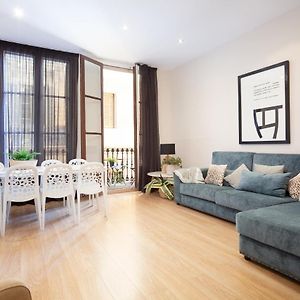 Appartement met Vier Slaapkamers